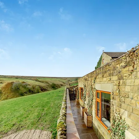 The Burrow 度假居 *